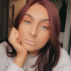 goddesslouisexx Profile Picture