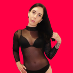 goddesslucia6 Profile Picture