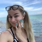 goddesslydia Profile Picture