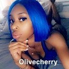 goddessolivecherry Profile Picture