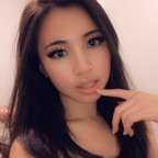 goddessxelise Profile Picture