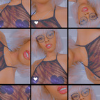 goddessyasmin Profile Picture