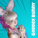 goddexbunnyfree Profile Picture