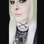 goth_girl666 Profile Picture