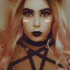 gothgirlreimi Profile Picture