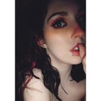 gothicbaby23 Profile Picture