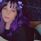 gothicc.bunnie Profile Picture