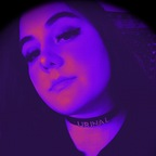 gothxfairies Profile Picture