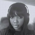 grayyszn Profile Picture