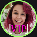 Profile picture of gweenvip