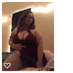 h0neytits Profile Picture