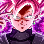 hades_gargola Profile Picture