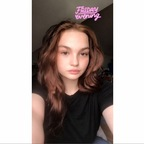 haileyann18 Profile Picture