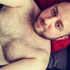 hairy_bear90 Profile Picture