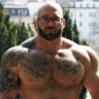 hairy_musclebear Profile Picture