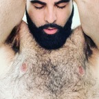 Profile picture of hairyfvck