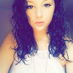 haleymorganxo Profile Picture