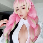 hanakodoesthings Profile Picture