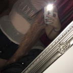 hannah_x Profile Picture