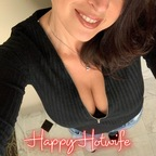 Profile picture of happyhotwife.xxx