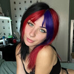 harley_fayefree Profile Picture