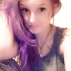 harleyb1207 Profile Picture