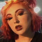 harleybabyy Profile Picture