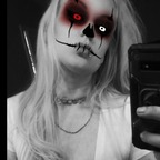 harleychanel Profile Picture