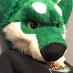 harlthehusky Profile Picture