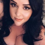 heathermarie6199 Profile Picture