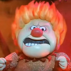 heatmiser101 Profile Picture