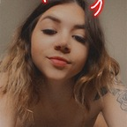 heavensdreams69 Profile Picture