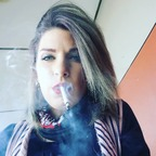 heavy_smoking_princess Profile Picture