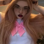 hellbunny18 Profile Picture