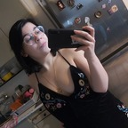 hellokittybangbang69 Profile Picture