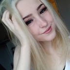 hennakristiina Profile Picture