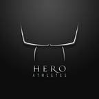Profile picture of heroathletes
