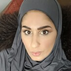 hijabibhabhi Profile Picture