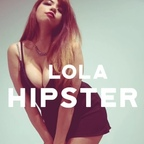 hipster.latina Profile Picture