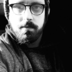 hipstergenius Profile Picture