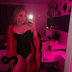 hollieeeb Profile Picture