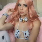 holliegramfree Profile Picture