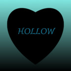 hollowhart Profile Picture