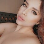 hollydany09 Profile Picture