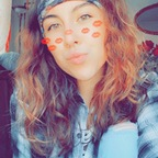 Profile picture of honeybeee_420