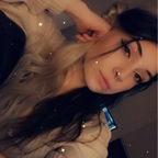 Profile picture of honeybunny27