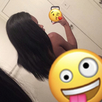 honeybunnyyy Profile Picture