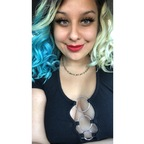 honeydrippybaby Profile Picture