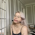 honeylush Profile Picture