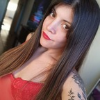 hornylatina26 Profile Picture